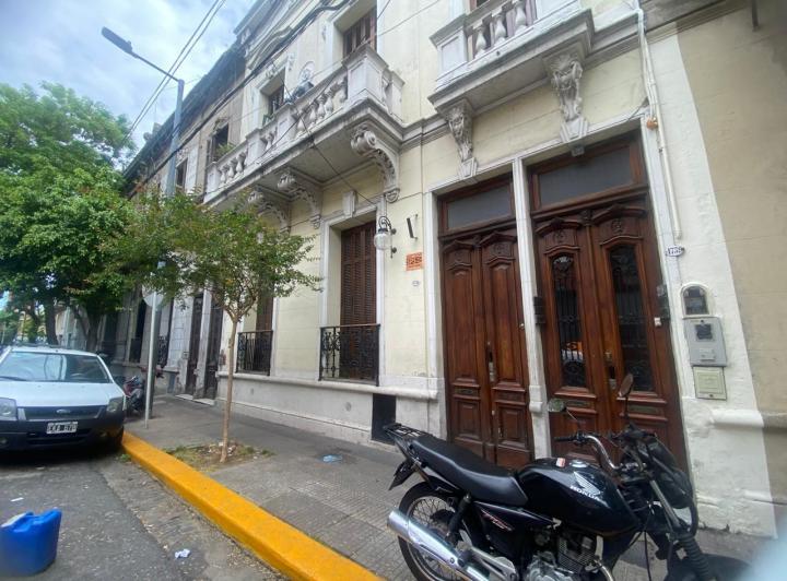 Casa · 480m² · 15 Ambientes