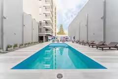 Departamento · 60m² · 3 Ambientes