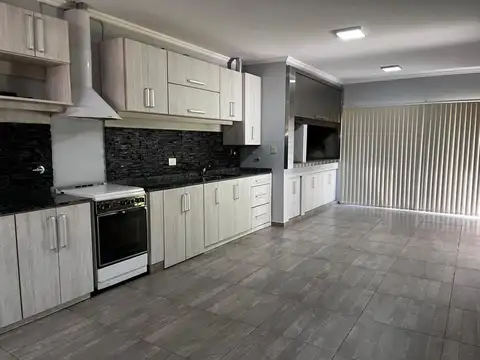 Casa en Venta en La Calera, Colón