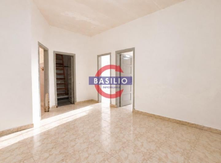 PH · 65m² · 3 Ambientes