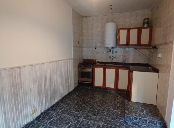 PH · 65m² · 3 Ambientes