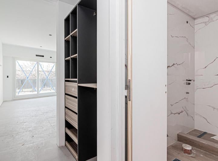 Departamento · 53m² · 1 Ambiente