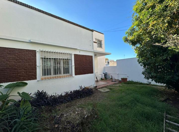 PH · 90m² · 4 Ambientes