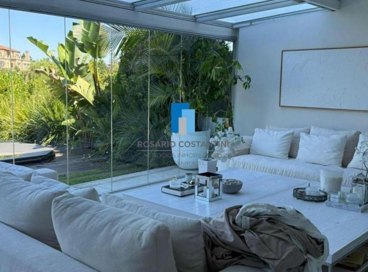 Departamento · 169ha · 3 Ambientes