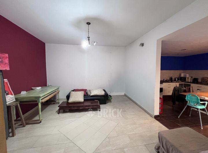 PH · 137m² · 4 Ambientes