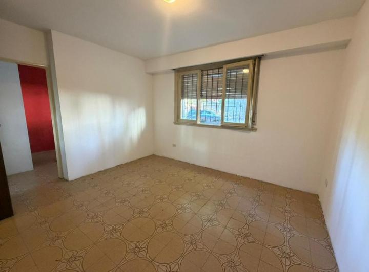 PH · 52m² · 3 Ambientes
