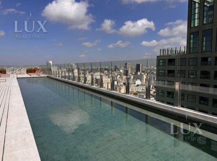 Departamento · 46m² · 2 Ambientes
