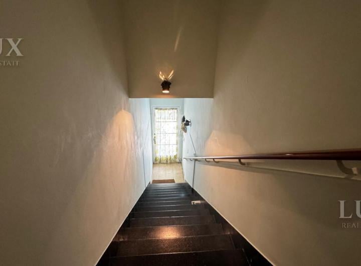PH · 145m² · 6 Ambientes