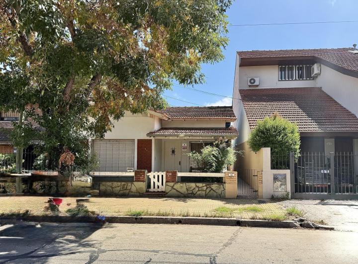 PH · 85m² · 3 Ambientes