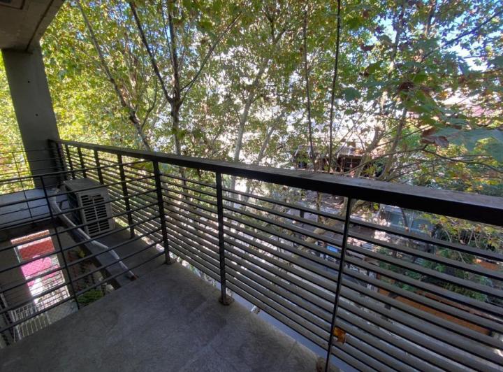 Departamento · 34m² · 1 Ambiente