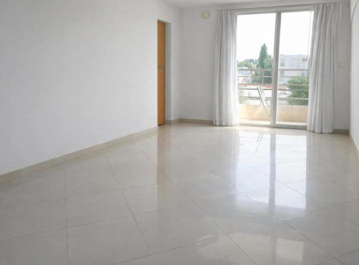 Departamento · 63m² · 3 Ambientes