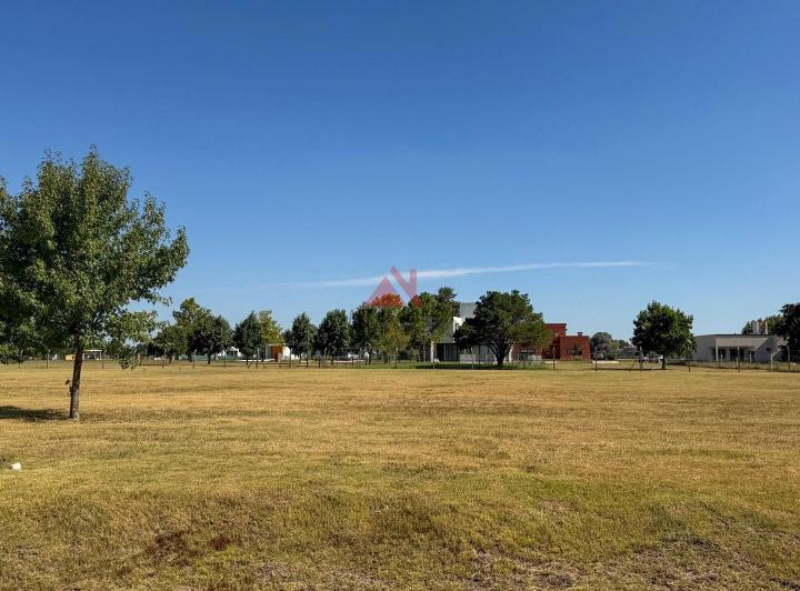 Terreno · 1000m²