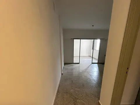 Departamento en Alquiler en La Florida, Rosario