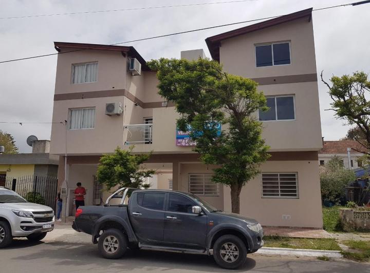 Departamento · 75m² · 3 Ambientes