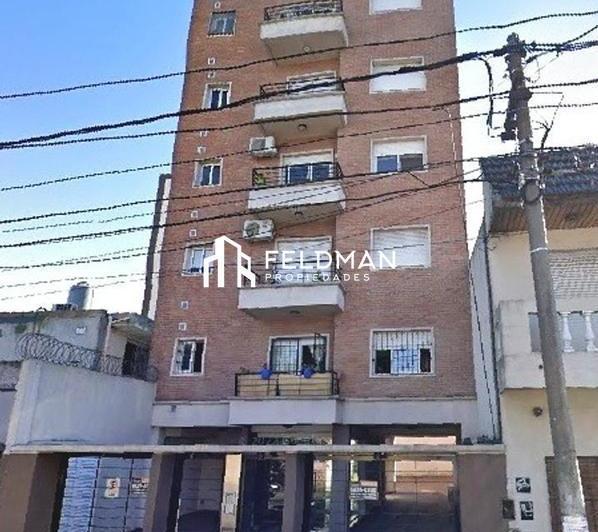 Departamento · 40ha · 2 Ambientes