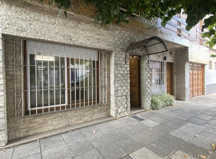 PH · 79m² · 3 Ambientes