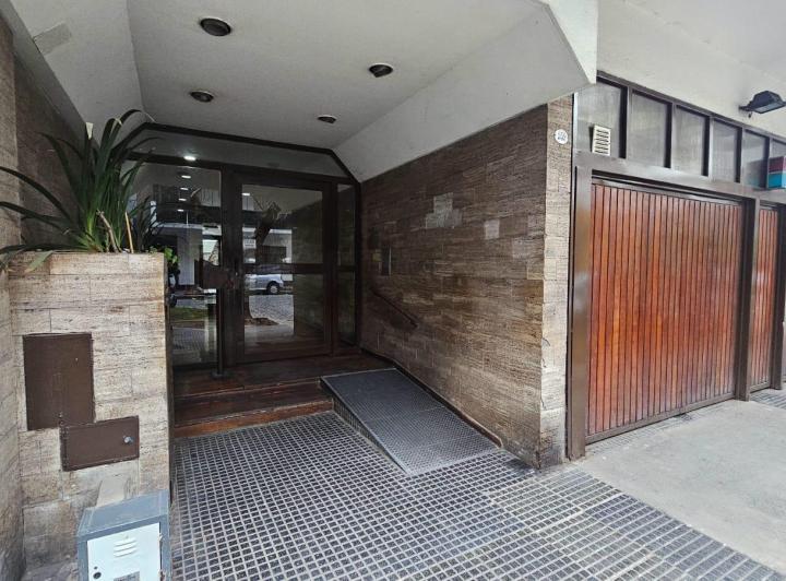 Departamento · 38m² · 2 Ambientes