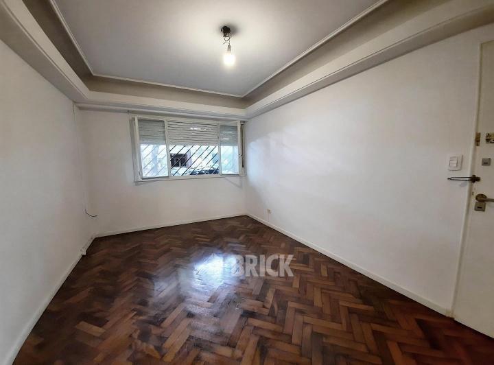 Departamento · 50m² · 3 Ambientes