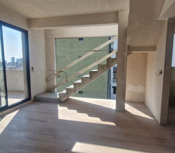 Departamento · 40m² · 2 Ambientes