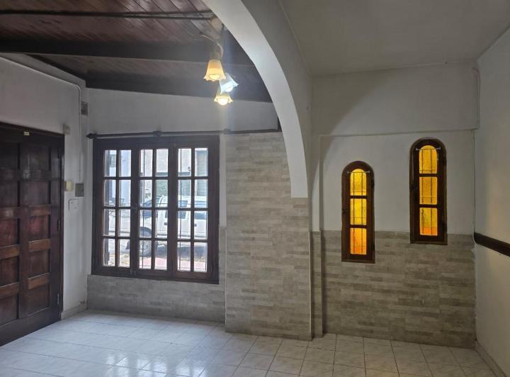 PH · 64m² · 3 Ambientes