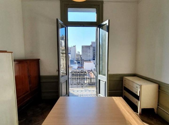 Departamento · 175m² · 10 Ambientes
