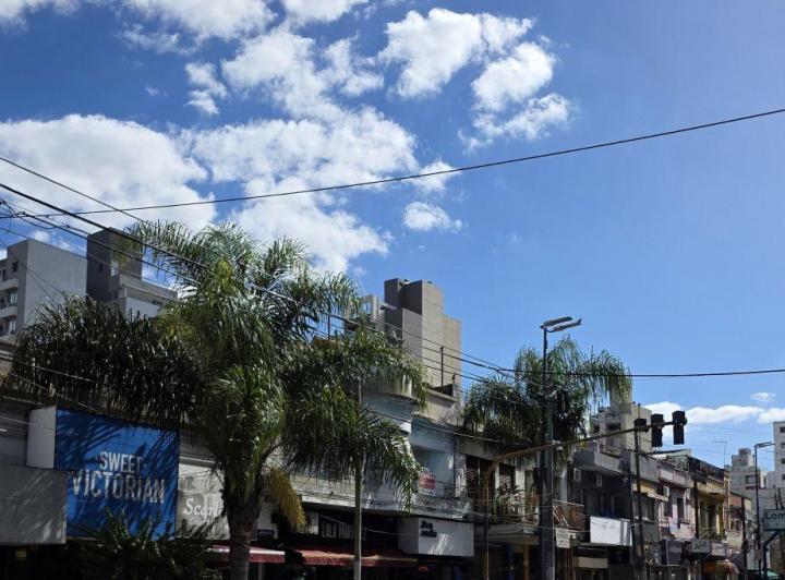 Local comercial · 85m² · 2 Ambientes