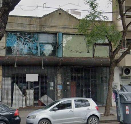Terreno · 159m²