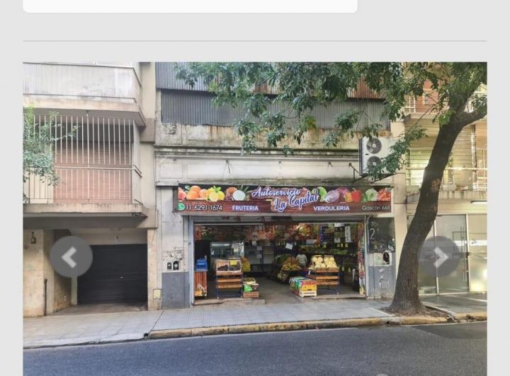 Terreno · 161m²