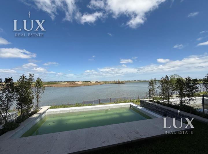 Departamento · 142m² · 4 Ambientes · 2 Cocheras