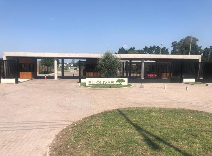 Terreno · 378m²