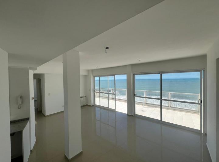 Departamento · 50m² · 2 Ambientes