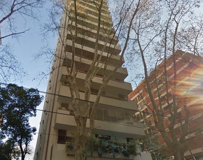 Departamento · 307m² · 4 Ambientes · 2 Cocheras