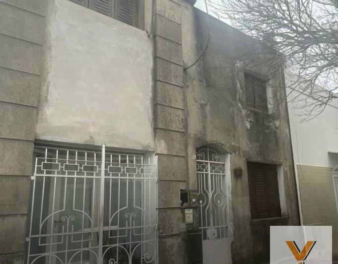 Casa · 148m² · 3 Ambientes