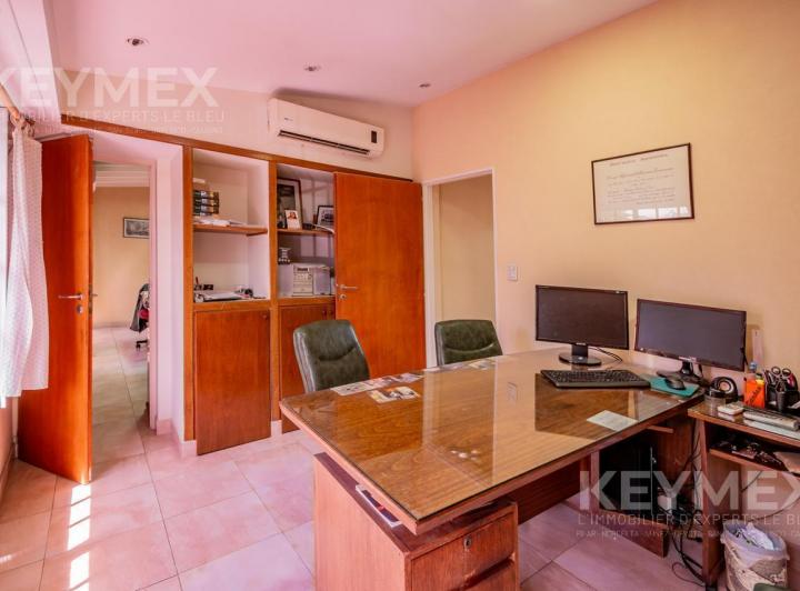 PH · 157m² · 5 Ambientes