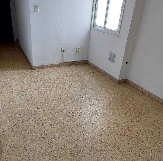 Departamento · 45m² · 3 Ambientes