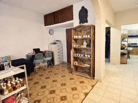 Casa en Venta en Rosario, Santa Fe