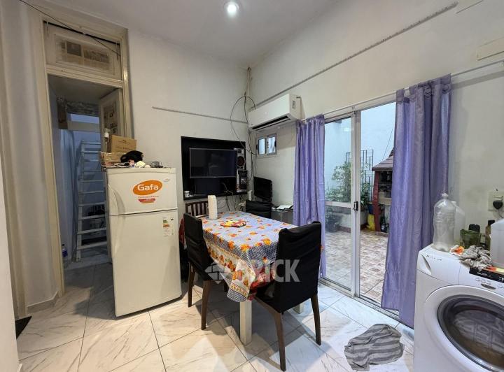 PH · 57m² · 3 Ambientes