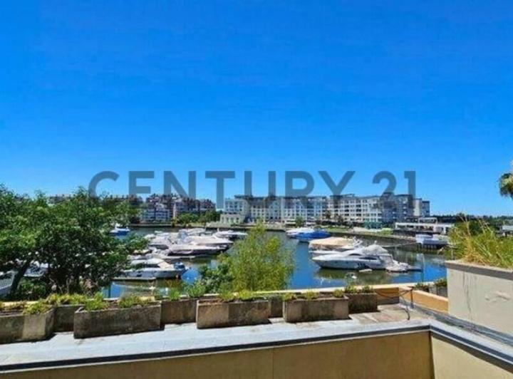 Departamento · 76m² · 2 Ambientes