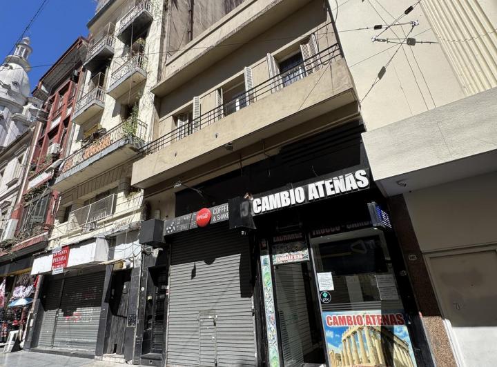 Terreno · 354m²