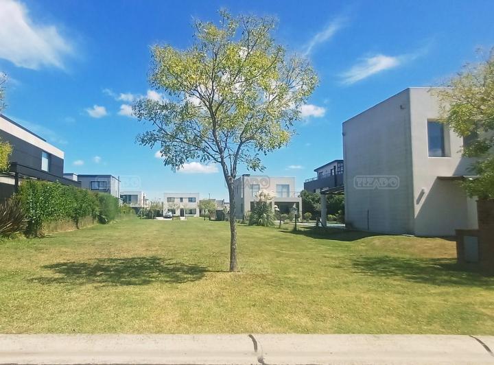 Terreno · 519m²