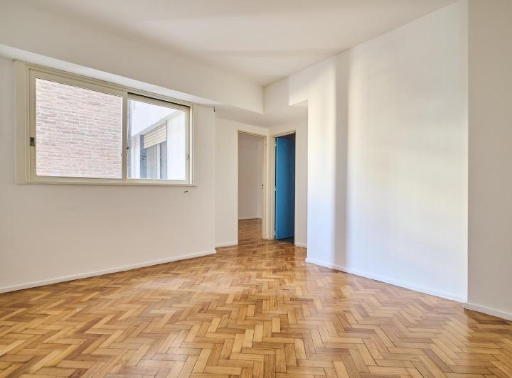 Departamento · 38m²