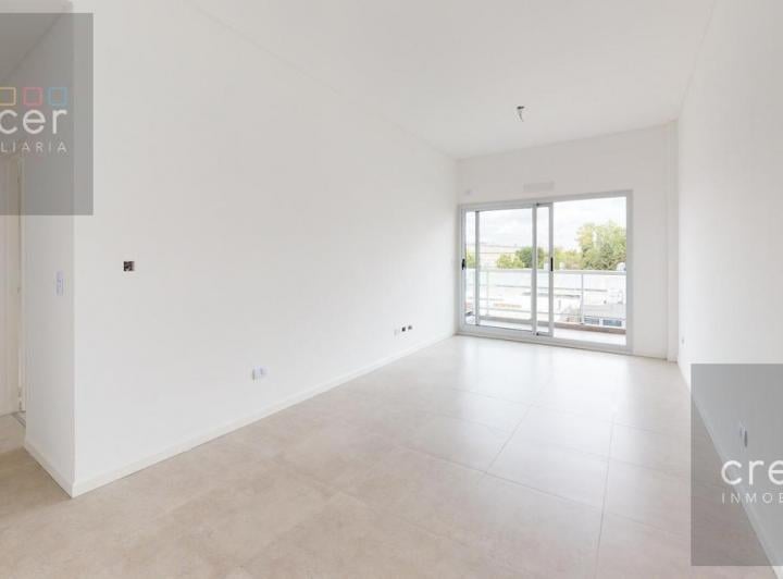 Departamento · 64m² · 3 Ambientes