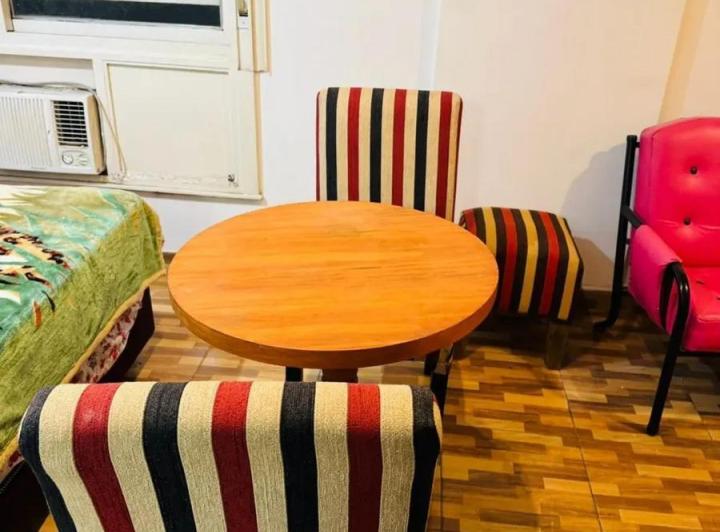 Departamento · 30m² · 1 Ambiente