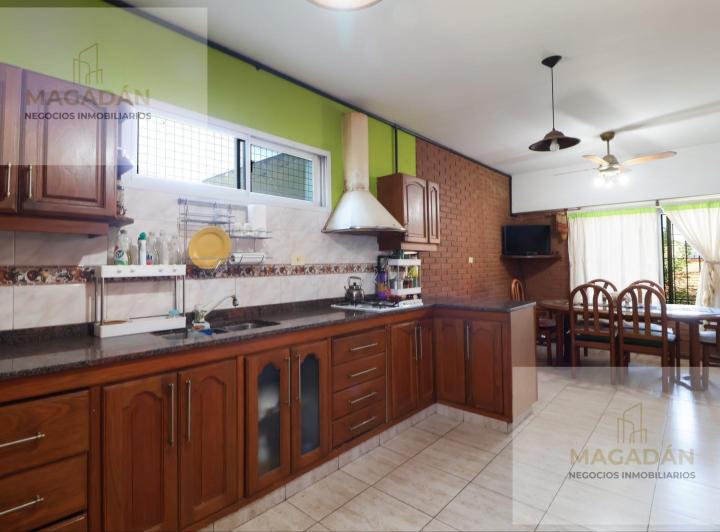 PH · 75m² · 3 Ambientes