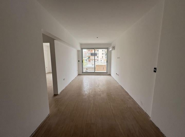 Departamento · 69m² · 3 Ambientes