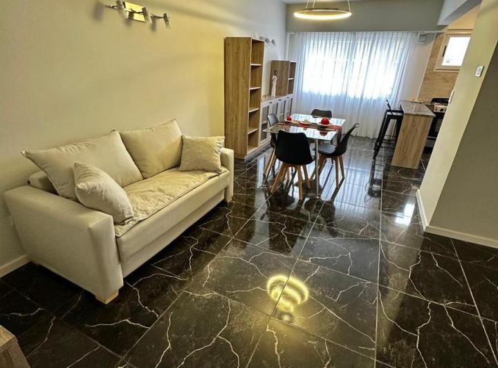Departamento · 50m² · 2 Ambientes