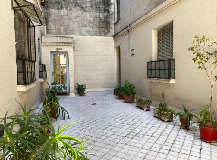 PH · 73m² · 3 Ambientes