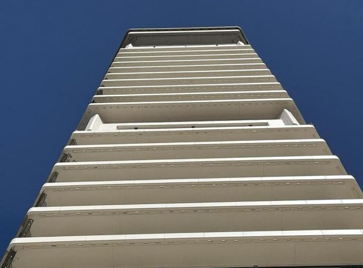 Oficina comercial · 448m² · 2 Cocheras