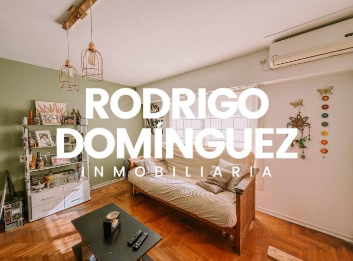 PH · 79m² · 3 Ambientes