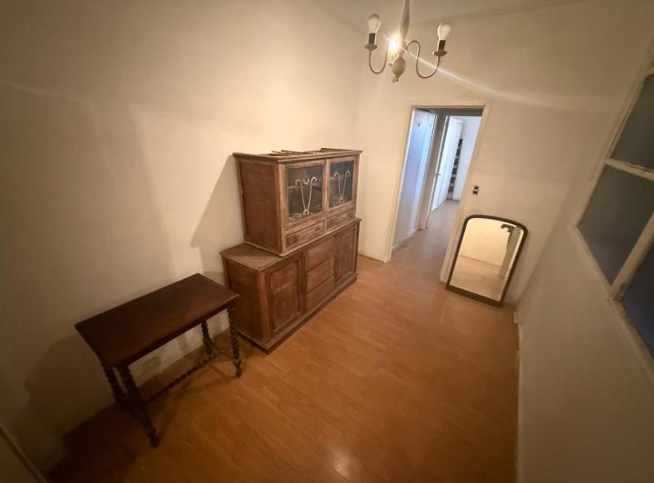 Departamento · 50m² · 2 Ambientes